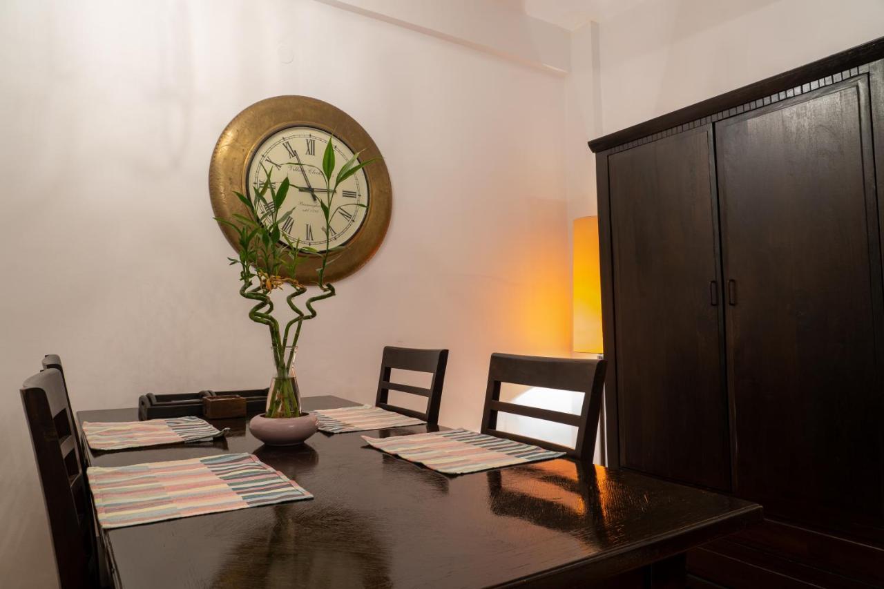 Nottara Theatre Spacious 85Sqm 1Br Ap With Self Check In Bukarest Exterior foto
